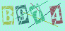 AntiSpam