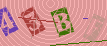 AntiSpam