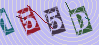 AntiSpam