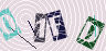 AntiSpam
