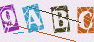 AntiSpam