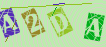 AntiSpam