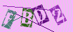 AntiSpam