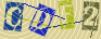 AntiSpam