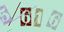 AntiSpam