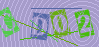 AntiSpam