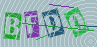 AntiSpam