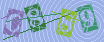 AntiSpam