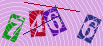 AntiSpam