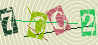 AntiSpam