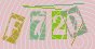 AntiSpam