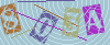 AntiSpam