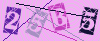 AntiSpam