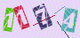 AntiSpam