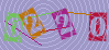 AntiSpam