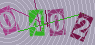 AntiSpam