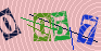 AntiSpam
