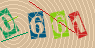 AntiSpam