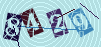 AntiSpam