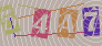AntiSpam