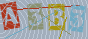 AntiSpam