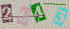 AntiSpam