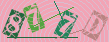 AntiSpam