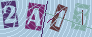AntiSpam