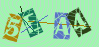 AntiSpam