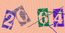 AntiSpam