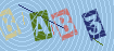 AntiSpam