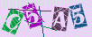 AntiSpam