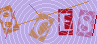AntiSpam