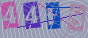 AntiSpam