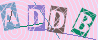 AntiSpam
