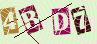 AntiSpam