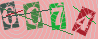 AntiSpam