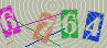 AntiSpam