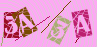 AntiSpam