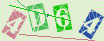 AntiSpam