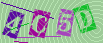 AntiSpam