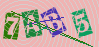 AntiSpam