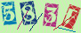 AntiSpam
