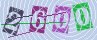 AntiSpam