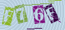 AntiSpam