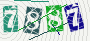 AntiSpam