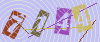 AntiSpam