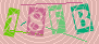 AntiSpam