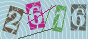 AntiSpam