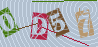 AntiSpam
